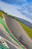 motorbikes;no-limits;november-2022;peter-wileman-photography;portimao;portugal;trackday-digital-images